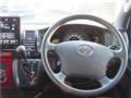 2013 Toyota Hiace