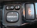 2013 Toyota Hiace