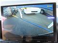 2013 Toyota Hiace