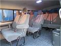 2013 Toyota Hiace
