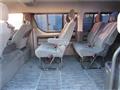 2013 Toyota Hiace