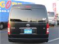 2013 Toyota Hiace