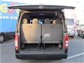 2013 Toyota Hiace