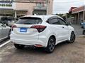 2018 Honda VEZEL