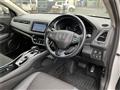 2018 Honda VEZEL