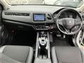 2018 Honda VEZEL