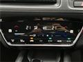 2018 Honda VEZEL