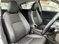 2018 Honda VEZEL