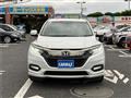 2018 Honda VEZEL