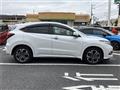 2018 Honda VEZEL