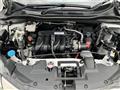 2018 Honda VEZEL