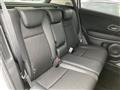 2018 Honda VEZEL