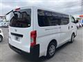 2020 Nissan NV350 Caravan