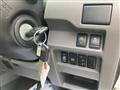 2020 Nissan NV350 Caravan
