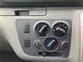 2020 Nissan NV350 Caravan