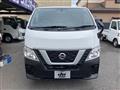 2020 Nissan NV350 Caravan