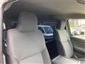 2020 Nissan NV350 Caravan
