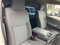2020 Nissan NV350 Caravan