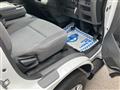2020 Nissan NV350 Caravan