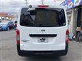 2020 Nissan NV350 Caravan