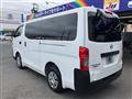 2020 Nissan NV350 Caravan