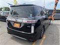 2019 Nissan Elgrand