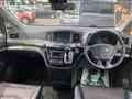 2019 Nissan Elgrand