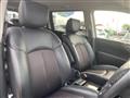 2019 Nissan Elgrand