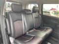 2019 Nissan Elgrand