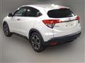 2020 Honda VEZEL
