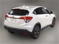2020 Honda VEZEL