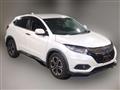 2020 Honda VEZEL