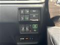 2018 Honda Odyssey Hybrid
