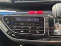 2018 Honda Odyssey Hybrid
