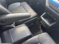 2018 Honda Odyssey Hybrid