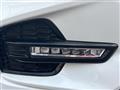2018 Honda Odyssey Hybrid