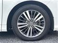 2018 Honda Odyssey Hybrid