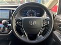 2018 Honda Odyssey Hybrid