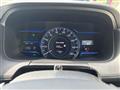 2018 Honda Odyssey Hybrid