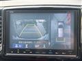 2018 Honda Odyssey Hybrid