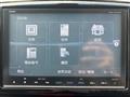 2018 Honda Odyssey Hybrid
