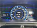 2017 Honda Odyssey Hybrid