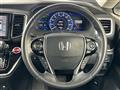 2017 Honda Odyssey Hybrid