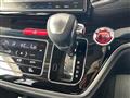 2017 Honda Odyssey Hybrid