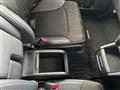 2017 Honda Odyssey Hybrid