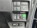 2017 Honda Odyssey Hybrid