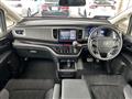 2017 Honda Odyssey Hybrid