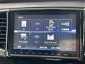 2017 Honda Odyssey Hybrid