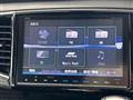 2017 Honda Odyssey Hybrid