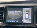 2017 Honda Odyssey Hybrid